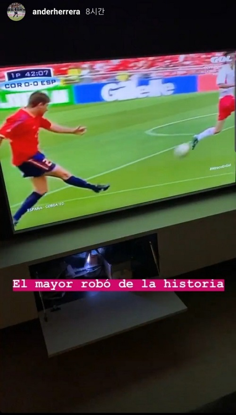 5F7AF65C-B2F8-460D-9703-AFF67A7DBC3B