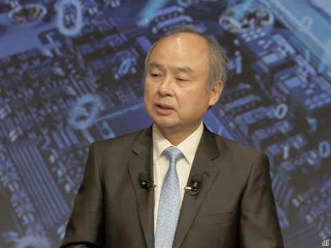 softbank2