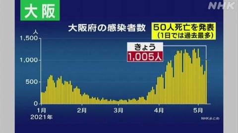 K10013017251_2105071734_2105071735_01_04