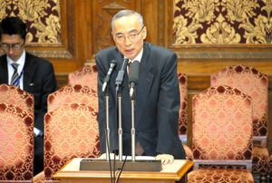 8A05F5B9-6854-4AF0-BF02-4A89E84E524A