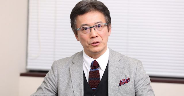 かたすみ速報【パヨク報ステ】野村修也が「桜を見る会」を解説 ジャパンライフのチラシに出ていた後藤謙次は途中退席 ネット「後藤逃げた コメントコメントする