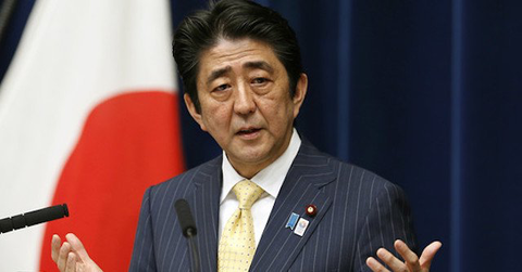 DACC7C67-A58F-419E-9F9F-53396448F49A