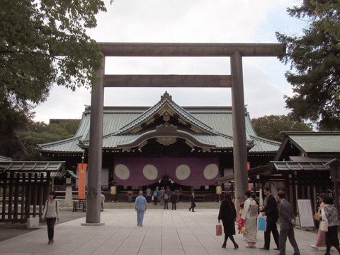 068E3650-F8A0-467A-BA1F-F5D7CD604B28