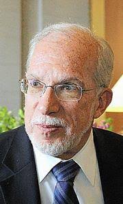 E2A14225-4550-4022-B510-098D0D98274A