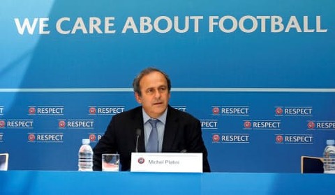 9A3EBBC6-1E43-4215-99BF-671BC217C056