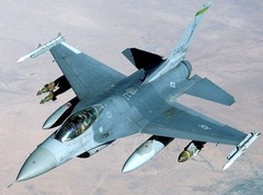 F-16C