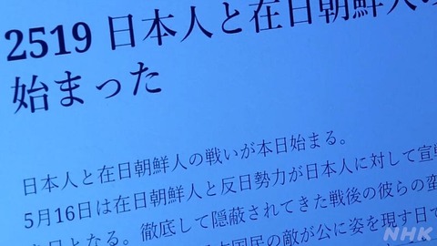 picture_pc_a83a6f7f05115e2ea31f1c04890bf5c4