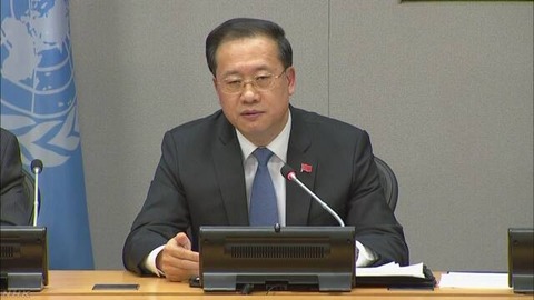 21C2CD94-9551-499D-84D3-98801D0759D6