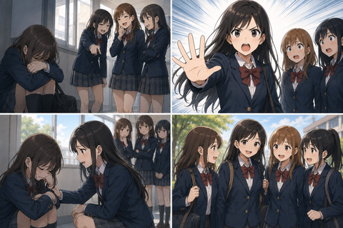 no