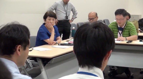 E7A37761-BF03-467F-86F5-4E7F60F2F4BF