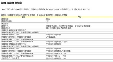 569947D8-2EC9-42A2-80D9-1EAEFCAF2C5A