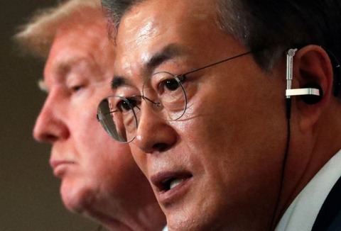 ED1FB221-1375-475F-9FAB-976BAD2AB20E