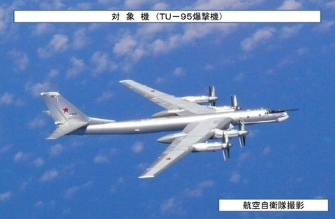 TU95