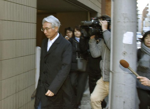 73211F88-FCC8-42DA-BFAA-98ACA710DA66