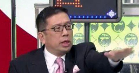 223390E3-B994-498E-B9FB-D0365404967B