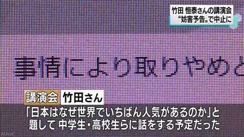 77F0E6AA-F051-4F3C-A605-621E04CBEB00