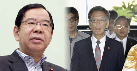 BCDDBF47-D251-49DC-8F3E-279934A65C9C