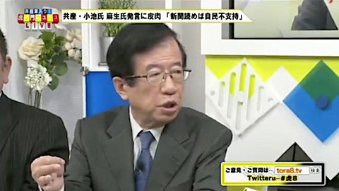 B473962B-B81E-4E75-80CA-EA883508DBD7