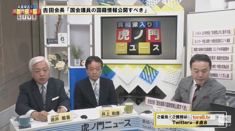 711DB51B-443D-4B96-B81A-D22029E235FF