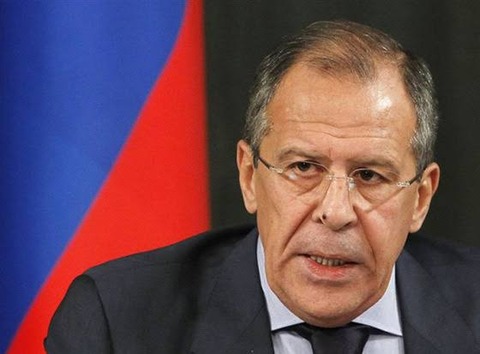 6C1CB92F-D7C6-4F2A-A490-639C90109473