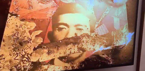 8F918C1E-46C5-42CA-9FE2-D48F31CDCD7B