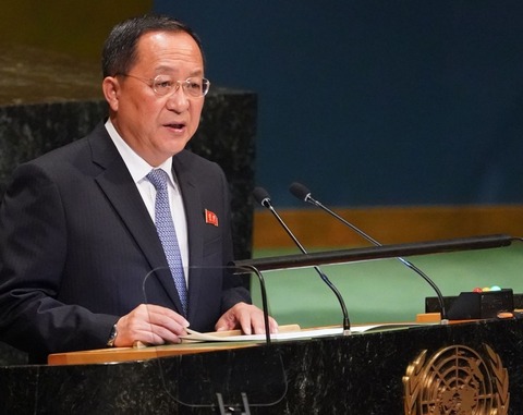 696A8EB0-1108-4D9C-9385-ABA126B92071