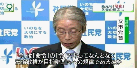 835E748C-4409-42D4-A5D9-7C56439B157F