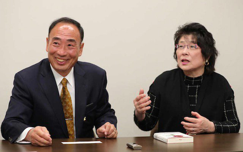 5BA2C4CB-FBA1-4176-B791-5C985BC580CB