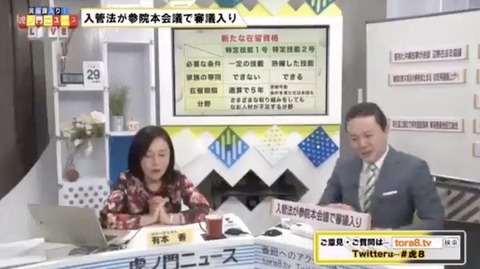 3E8D3C2F-D831-4A7E-AE73-E67B9BEDCB45