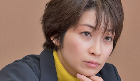 C6EFDCD5-42B6-4339-8789-B4F1EB72BC45