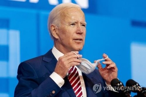 A4A9BBEC-CF33-44B4-B8E7-2026CA4F57E9