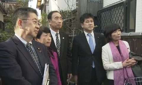 09ECCBDF-F31D-4395-A6F5-B82660450F7E