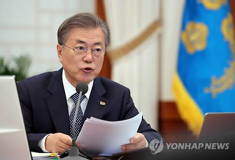 3DBEBE04-4273-4B3E-98F1-3D9BA8285818