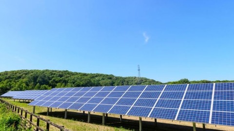 07584D8D-7C7D-4AD4-9FC8-CDF2FBBEA932