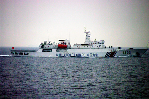 2B7830A8-618F-44CC-B23D-38595F757798
