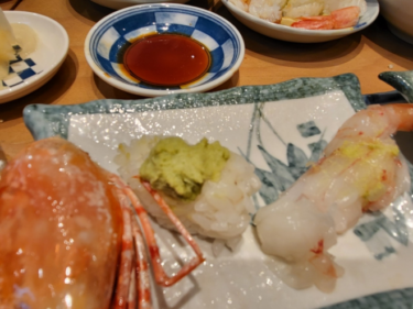 sushi-375x281