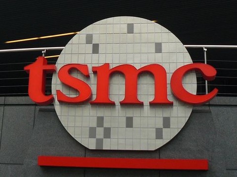 tsmc3