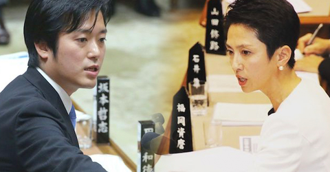 FC34205E-CD1A-466D-AE6C-7A6F26B96D2B