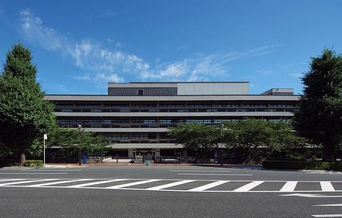 kokkaitosyokann
