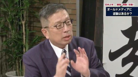 0FDE8CBD-F607-43B0-BE6C-1FCD0FFFA547