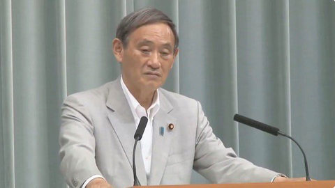 EB6BD3E8-2C09-48EE-869A-968F33902C02