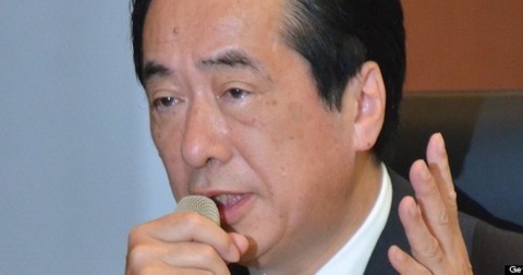 8657F383-D359-406F-9E1E-B954596D190E