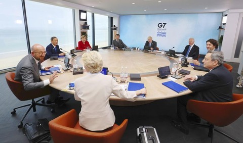 g7syunou2021