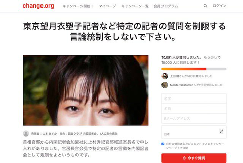 5D19BB6B-AC7E-44DA-BD12-E32FC3F7BFBA