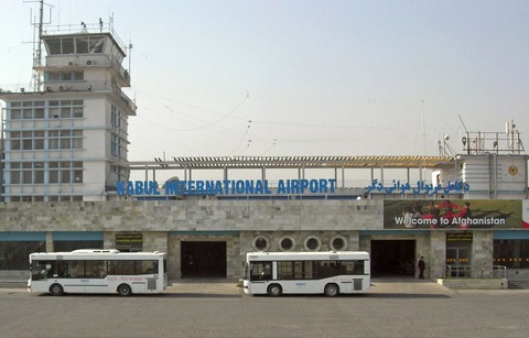 Kabul_International_Airport_in_2008