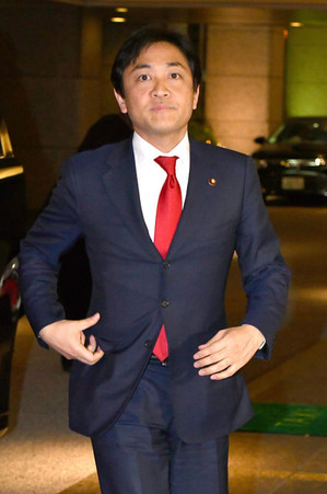 0F654762-6E10-47BA-BFE0-BBA7FF9ACDDD