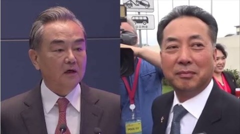 1C00D9DF-2D87-44B5-8ED0-BAF616FD9418