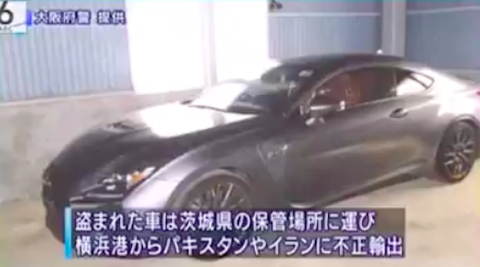 179B513B-046A-4C94-94EF-6B83F2A974BF