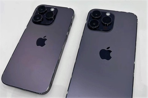 532e9524e4d0f09db6d13d426c364a8c