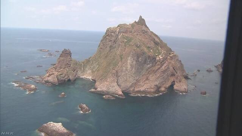 491172D5-D3B1-465B-A722-970DF30B42B7